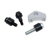 US PRO Tools Flywheel Locking Tool N4 N5 N6 N7 M47TU M54 M57T2 7242