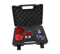 Us Pro Tools Ford Timing Tool Kit 2.0 Tdci Ecoblue Engines Transit, Tourneo 7185