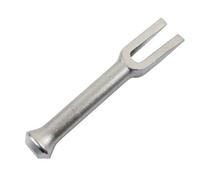 US PRO Tools Fork Ball Joint Splitter/Separator With 18mm Jaw Opening 6035