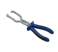 US PRO Tools Fuel Hose Clip Release Pliers For VW/AUDI/FIAT/GM/OPEL 5636