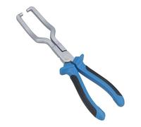 US PRO Tools Fuel Hose Clip Release Pliers 5636