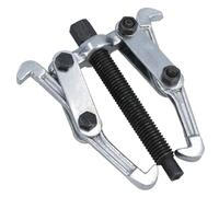US PRO Tools Gear & Bearing Puller 2 Leg Internal/External Range 50mm/100mm 5174