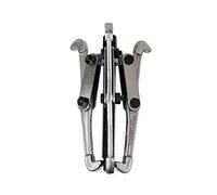 US PRO Tools Gear & Bearing Puller 3 Leg Internal/External Range 60mm/150mm 5173