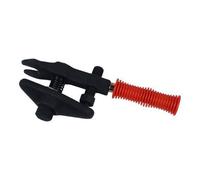 Us Pro Tools Hand Operated Universal Ball Joint Separator 17mm Adjustable 6039