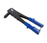 US PRO Hand Riveter Kit