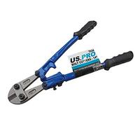 US PRO Tools Heavy Duty 14" 350mm Bolt Cropper/Cutter 7034