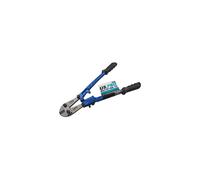 US PRO Tools Heavy Duty 14" 350mm Bolt Cropper/Cutter 7034