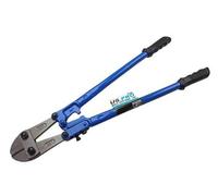 US PRO Tools Heavy Duty 24" 600mm Bolt Cropper / Cutter 7036
