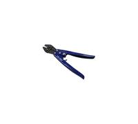 us pro 8 MINI BOLT CUTTER B7004