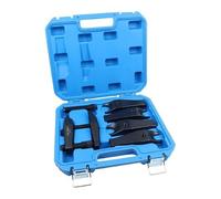 US PRO Tools Heavy Duty Ball Joint Separator Kit 22-36mm 6038