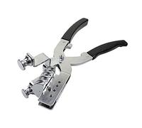 US PRO Tools Heavy Duty Tube Bending Pliers for 3/16'' 1/4'' 5/16'' 3/8'' Tube 5883