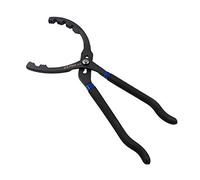 US PRO Tools Large Capacity Offset Oil Filter Pliers 73-180mm 3470
