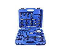 US PRO Tools Master Engine Compression Tester Diesel & Petrol 5257