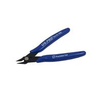 US PRO Tools Mini Precision Wire Cutters 130mm 2299 Filament Cutters