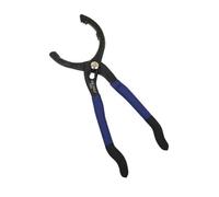 US PRO Tools Oil Filter Pliers 2 1/2" to 4" Capacity 3930