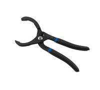 US PRO Tools Oil Filter Pliers Filter Wrench Remover 45-89mm 3268