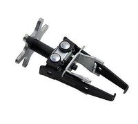 US PRO Tools Overhead Valve Spring Compressor Remove Springs Without Removing Head 5599