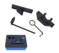 US PRO Tools PSA Timing Belt Checking Kit for 1.2 GDi PureTech Wet Belts 7206