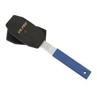 Us Pro Tools Ratchet Brake Caliper Piston Spreader, Pad Compressor, Push Back Tool 6217