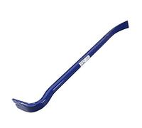 US PRO Tools Rockhold Wrecking Bar Crowbar Prybar 24" x 17mm 6877