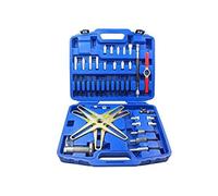 US PRO Tools SAC Self Adjusting Clutch Tool Kit Set 6129