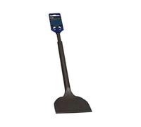 US PRO Tools SDS Plus Cranked Tile Removing Chisel - Extra Wide 80MM 7212