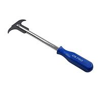 US PRO Tools Seal Puller O-Rings Oil & Grease Seals 5880