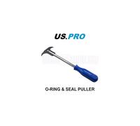 US PRO Tools Seal Puller O-Rings Oil & Grease Seals 5880