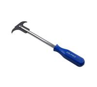 Us Pro Tools Seal Puller O-Rings Oil & Grease Seals 5880