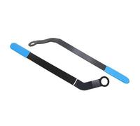 US PRO Tools Serpentine Belt Tool N12 N14 N16 N18 7160