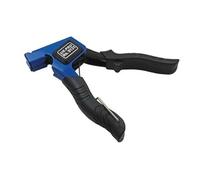 US PRO Tools Setting Tool for Plasterboard Fixings Wall Anchor 9131