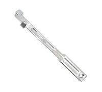 US PRO Tools Spanner, Wrench Extension Lever Bar with 1/2" Square Drive 2307