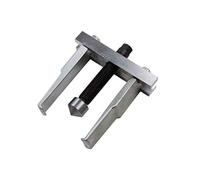 US PRO Tools Thin 2 Jaw Bearing Gear Puller Remover, Bearings Gears 5152