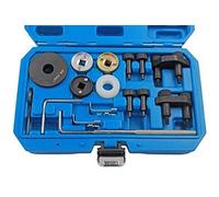 US PRO Tools Timing Set 2006-2013 TSI TFSI 1.8/2.0 L 3419