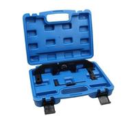 US PRO Tools Timing Tool Kit 1.0vti, 1.2vti Citroen Peugeot Gm Toyota 7201