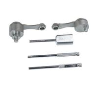 US PRO Tools Timing Tool Kit 2.7D 3.0D TDV6 TDVi 7241