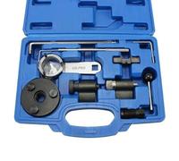 US PRO Tools Timing Tool Set For 1.6 & 2.0 TDI & Blue Motion 7048