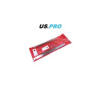 US PRO Tools Universal Lock-out Locked Tool Set (for pro use only) 5040