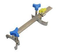 US PRO Tools Universal twin cam locking timing kit for petrol diesel engines 7061