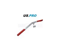 US PRO Tools VAG Diesel Fuel Filter Lever Tool VW Audi Skoda Seat For UFI Filters 5637