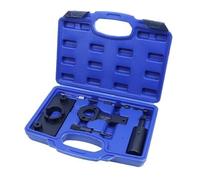 US PRO TOOLS VAUXHALL 2.0 CDTI TIMING KIT BELT LFS B20DTH, LFS B20DTR 7183