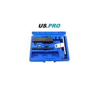 US PRO Tools Vauxhall Diesel Timing Kit 1.6 CDTI + ECOFLEX CDTI 3454