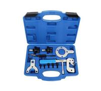 Us Pro Tools Vauxhall Fiat Etc 1.3 Cdti Timing Kit Astra Corsa Punto Doblo 7174