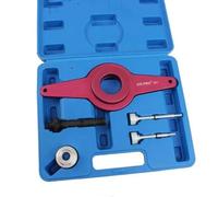 US PRO Tools Vibration Damper Holding Tool For 1.8/2.0 TFSI/TSI 7077