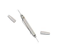 US PRO Tools Windscreen Washer Jet Adjustment Cleaning Unblocking Tool 9190