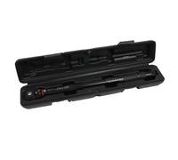 US PRO Torque Wrench, 3/8-inch Drive, 7-112 Nm Range, Calibrated with Certificate