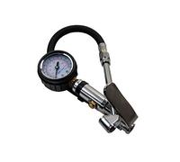 US PRO TYRE INFLATOR with Gauge B8808