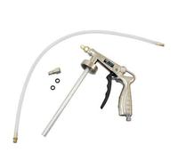 Us Pro Underbody Coating Gun Shutz Waxoy Stonechip Underseal Car Van 8775