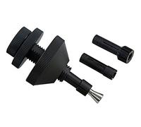 US PRO Universal Clutch Alignement Tool - Single Plate, Fly Wheels B6195