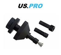 US PRO Universal Clutch Alignement Tool - Single Plate, Fly Wheels B6195